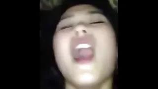 All Korean Porn 8