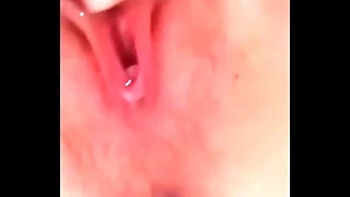 1499542419284