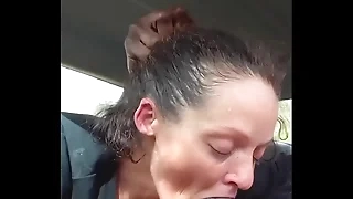 Got every